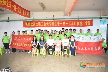 1500447905117808.jpg 1220177190035.jpg